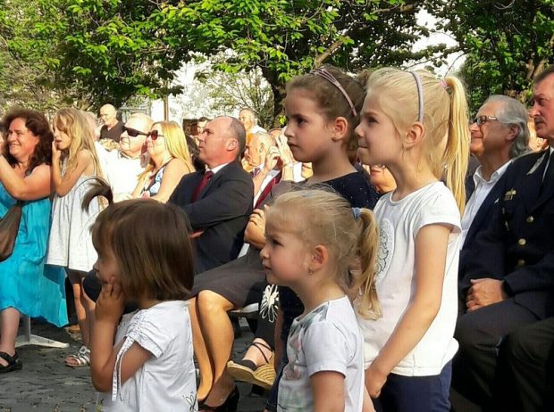 20180512_180655-1-2-2-1