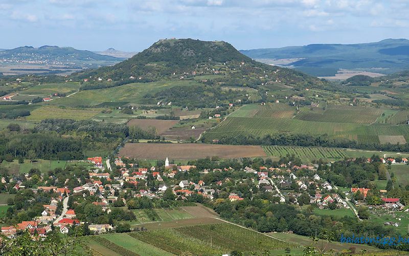 BALATON – Jutalom helyett büntetés - Veszprém Kukac