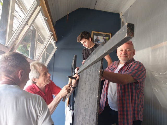 Klub23, Sokfélén egyfélék – ez a Klub23 esszenciája