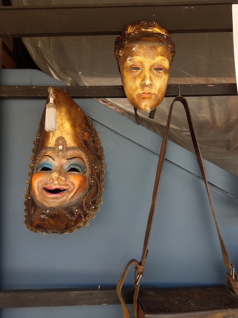 Klub23, Sokfélén egyfélék – ez a Klub23 esszenciája