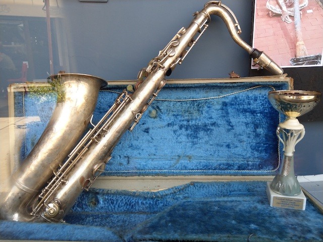 Klub23, Sokfélén egyfélék – ez a Klub23 esszenciája