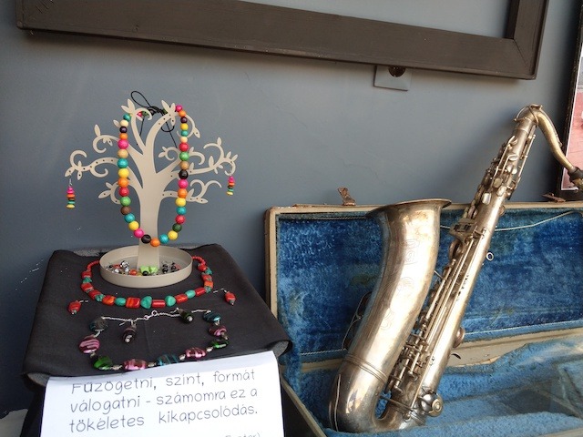 Klub23, Sokfélén egyfélék – ez a Klub23 esszenciája