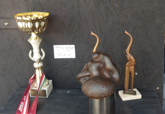 Klub23, Sokfélén egyfélék – ez a Klub23 esszenciája