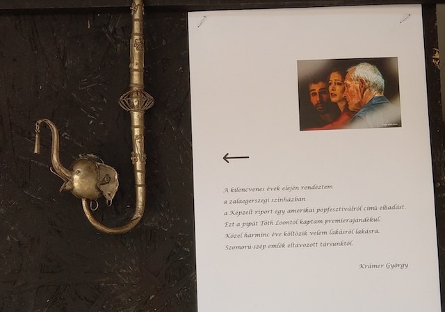 Klub23, Sokfélén egyfélék – ez a Klub23 esszenciája