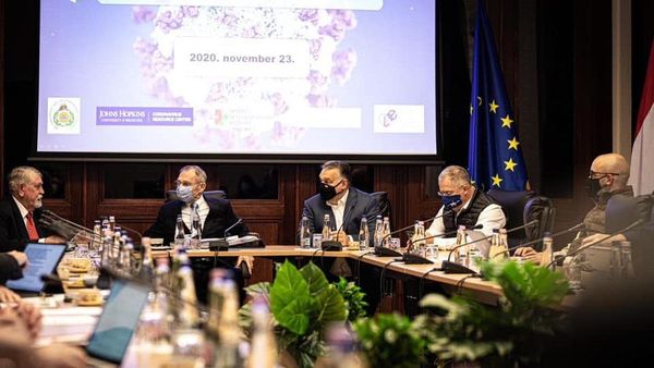 egészségügy, Az egészségügy állapota tabu