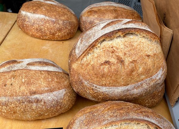 piac, PIAC – Színek, kincsek, hangulatok