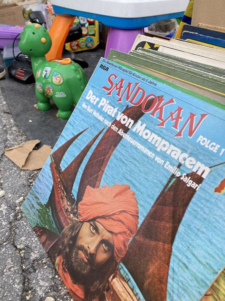 piac, PIAC – Színek, kincsek, hangulatok