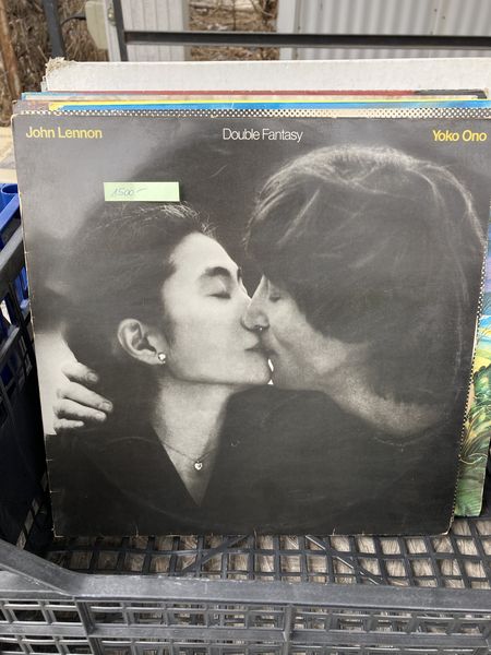 piac, PIAC – Színek, kincsek, hangulatok