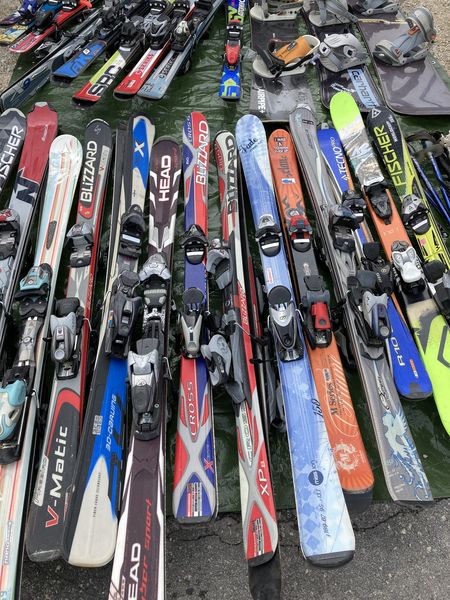 piac, PIAC – Színek, kincsek, hangulatok