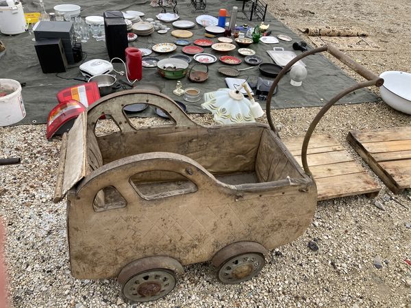 piac, PIAC – Színek, kincsek, hangulatok