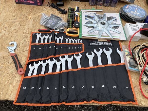 piac, PIAC – Színek, kincsek, hangulatok