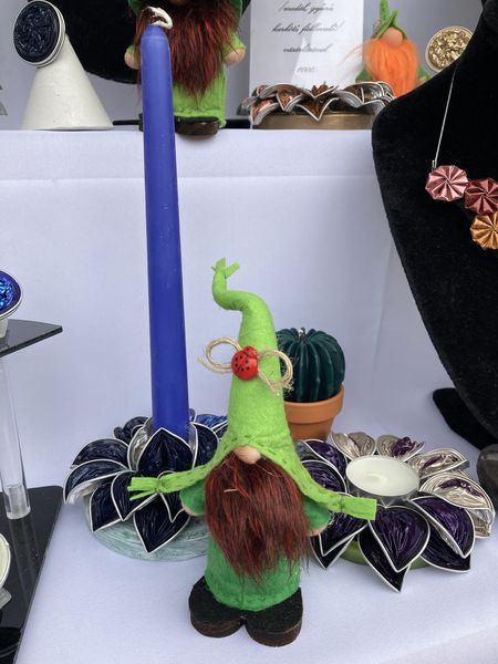 piac, PIAC – Színek, kincsek, hangulatok