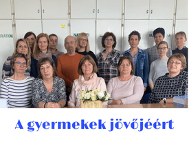 sztrájk, SZTRÁJK – Tanárok nélkül nincs oktatás!