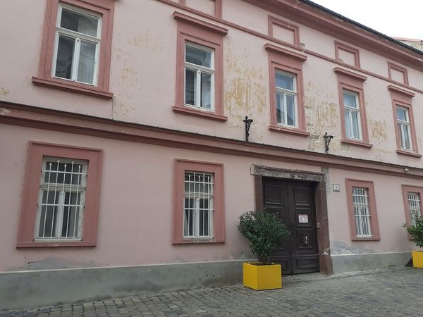 vár, Helyzetjelentés a vár megújításáról