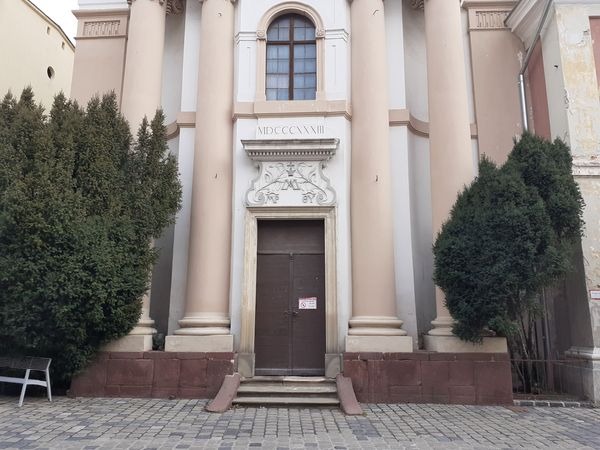 vár, Helyzetjelentés a vár megújításáról