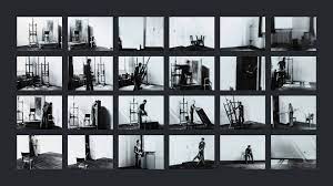 Tabula rasa, Művészetek Háza Veszprém: Tabula rasa