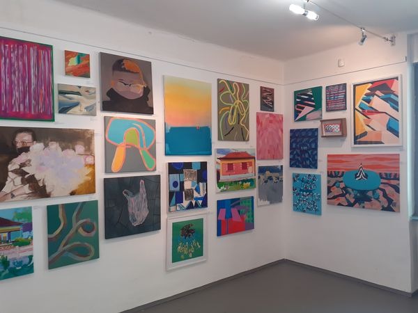 Garten Balaton, GARTEN BALATON – A művek váljanak az életünk részévé!