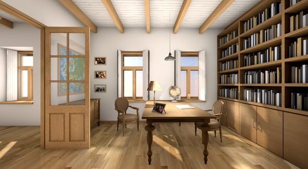 Mádl Ferenc, Mádl Ferenc Emlékház lesz Bándon