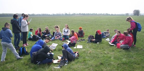 fenntarthatóság új tantárgy, NAT – Fenntarthatóság az új tantárgy