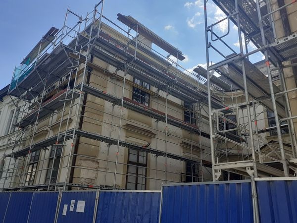 vár, VESZPRÉMI VÁR – Fotózni pedig szabad!