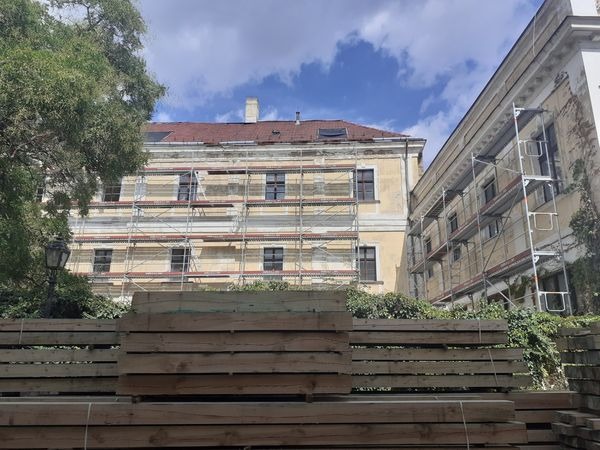 vár, VESZPRÉMI VÁR – Fotózni pedig szabad!