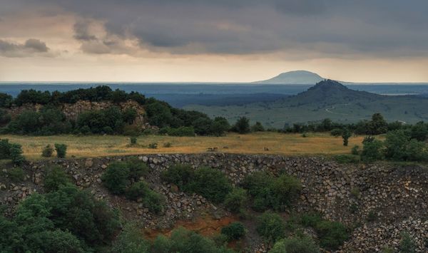 Rege, REGE GALÉRIA – Fotók a Balatonról