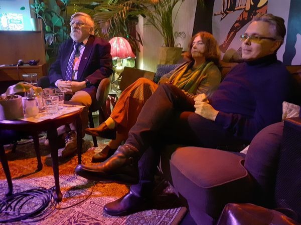 főzés, FŐZÉS – Túlélési alaptulajdonság, hogy az ember tudjon főzni