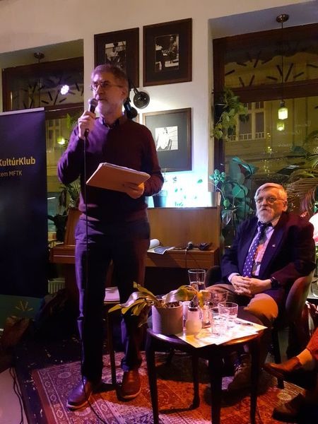 főzés, FŐZÉS – Túlélési alaptulajdonság, hogy az ember tudjon főzni