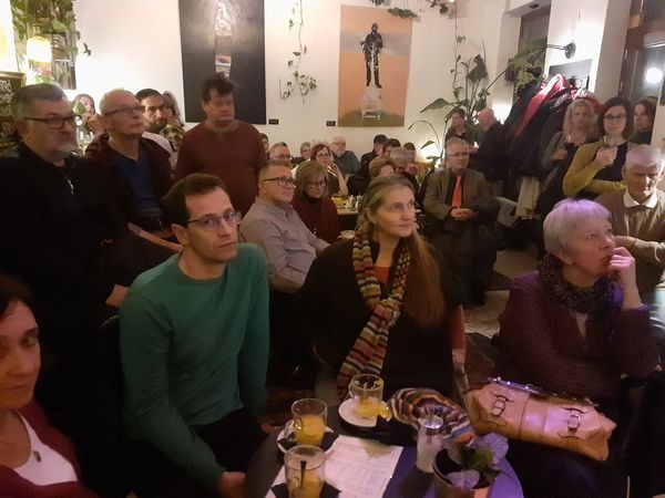 főzés, FŐZÉS – Túlélési alaptulajdonság, hogy az ember tudjon főzni