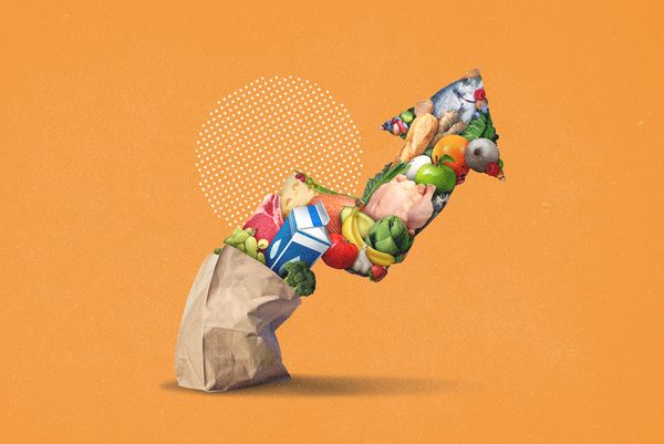 infláció, Gyorsuló infláció: ki tudja, hol áll meg?