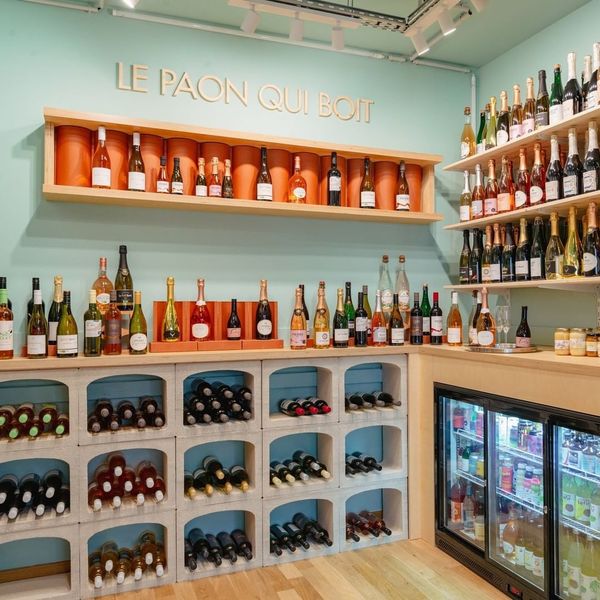 alkoholmentes, Alkoholmentes bor – Új trend Európában