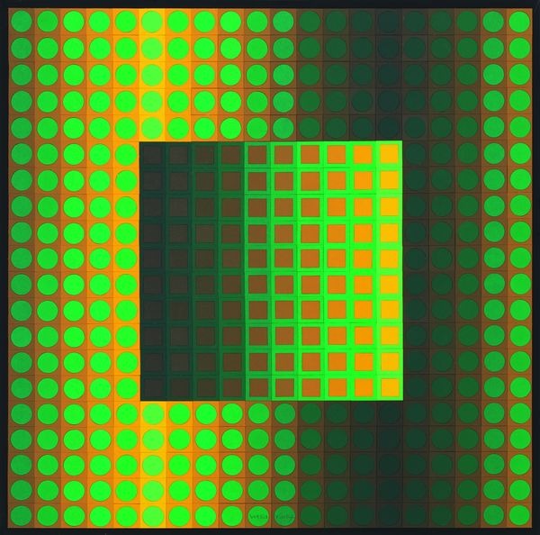 Schroth, MŰVÉSZETEK HÁZA VESZPRÉM – A Schroth-gyűjtemény