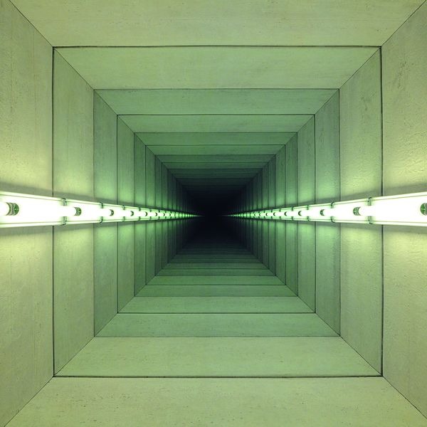 Schroth, MŰVÉSZETEK HÁZA VESZPRÉM – A Schroth-gyűjtemény