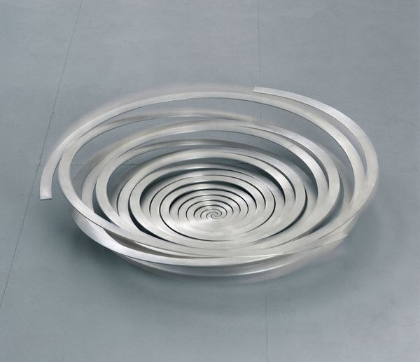 Schroth, MŰVÉSZETEK HÁZA VESZPRÉM – A Schroth-gyűjtemény