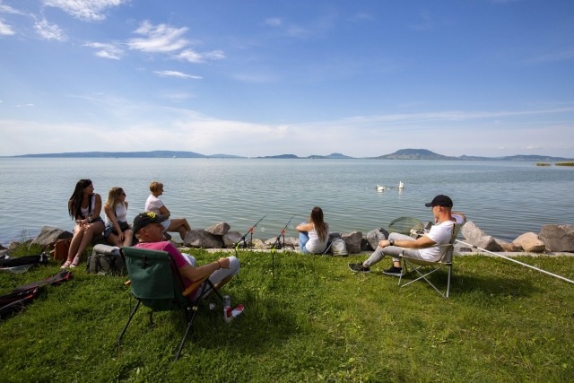 nyaralás, NYARALÁS – Negyven százalékkal is drágulhat