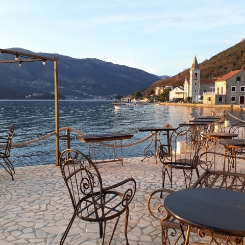 nyaralás, NYARALÁS – Negyven százalékkal is drágulhat