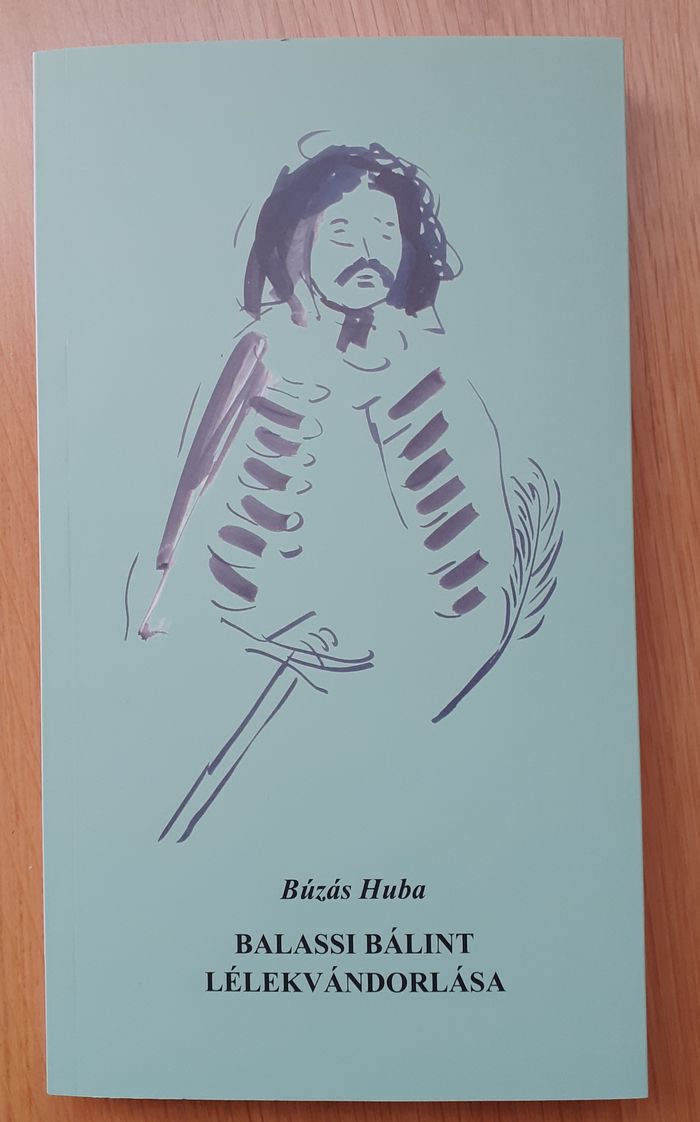 Búzás Huba, SZÜLETÉSNAP – Búzás Hubával új drámájáról, életművéről, gondolatairól