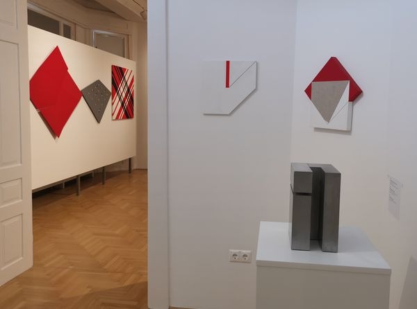 MOMŰ, Megnyílt a füredi MOMŰ – Európa összeköt