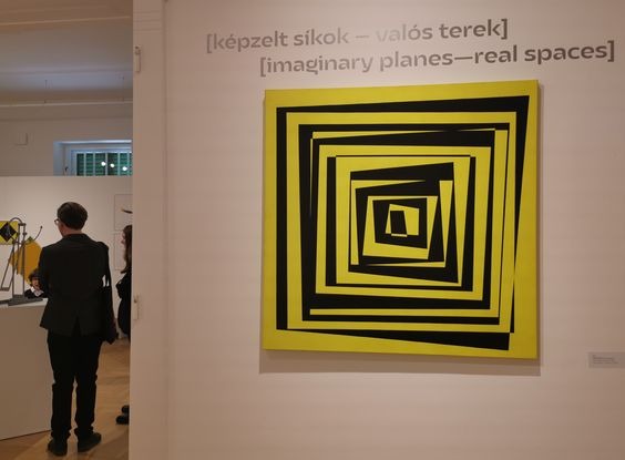 MOMŰ, Megnyílt a füredi MOMŰ – Európa összeköt