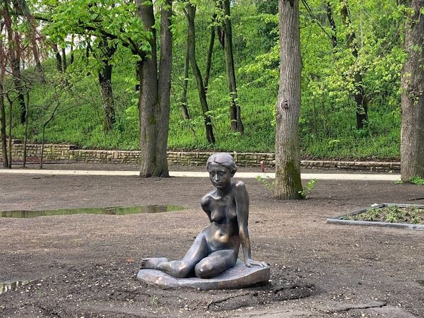 Zöld Város, ZÖLD VÁROS – Átadják Veszprém új közparkját