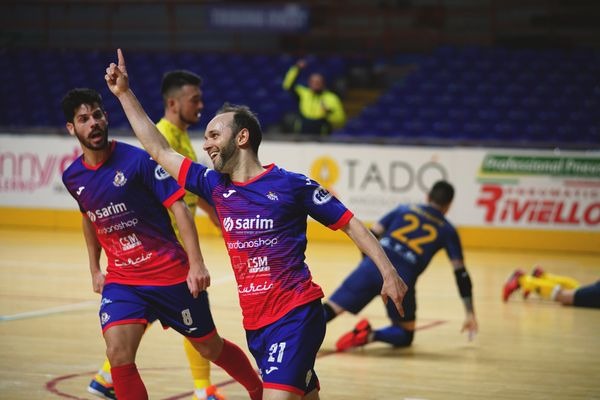 Telekom Veszprém, SPORT – Hírek a Telekom Veszprém Kézilabda Klubról