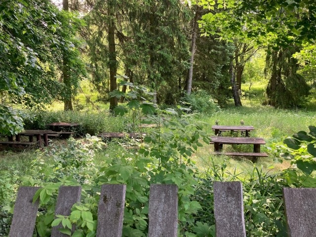 Kiskuti csárda, EGY EMLÉKTÁBLA TITKA – Megújul a Kiskuti csárda
