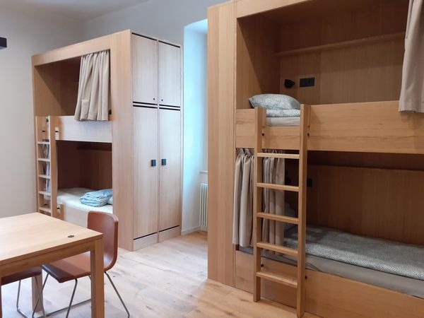 Ruttner-ház, RUTTNER-HÁZ – Csodát varázsolt a csodából