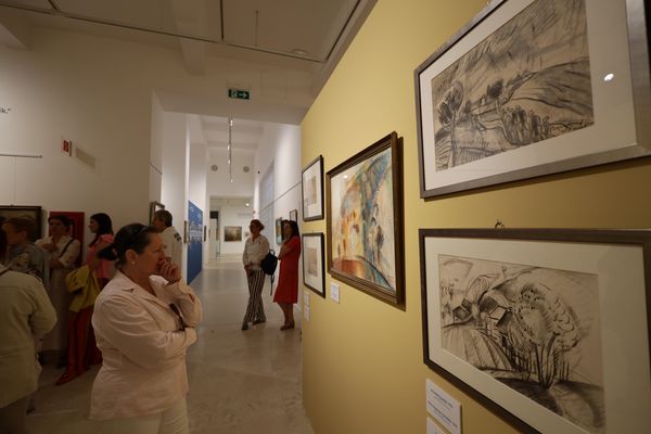 Egry József, Nyáry Krisztián: Egry József, az ihlető