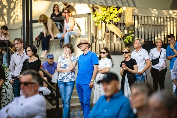 Fixír, KITERJESZTETT VALÓSÁG – Megnyílt a Fixír