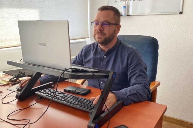 VMeteo, VMETEO – Mi rejlik az extrém időjárás mögött?