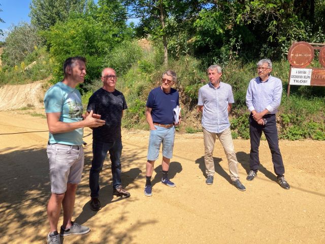 Tiszta Víz, TISZTA VÍZ – Felelőtlenség, gazemberség!