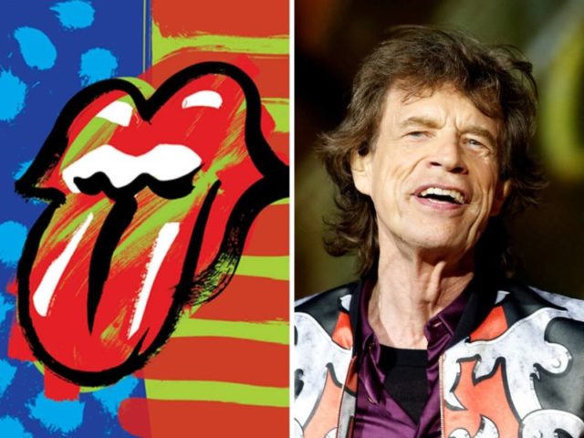 Mick Jagger, JAGGER 80 – Sympathy for the devil