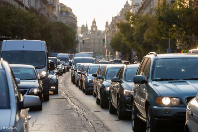 klímaváltozás, KLÍMAVÁLTOZÁS – Ez vár a fiatalokra