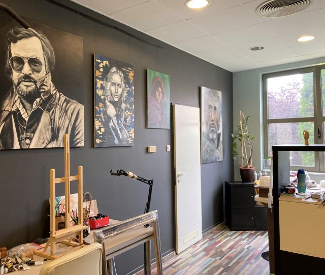 Zoltán, Petrik Zoltán ritka, mint a fehér holló